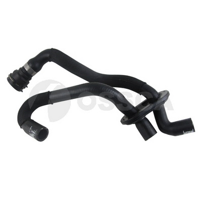 OSSCA 48434 Radiator Hose