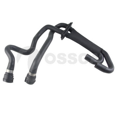 OSSCA 48438 Radiator Hose