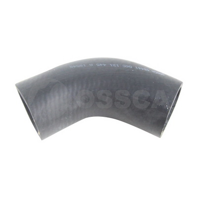 OSSCA 48441 Coolant Flange