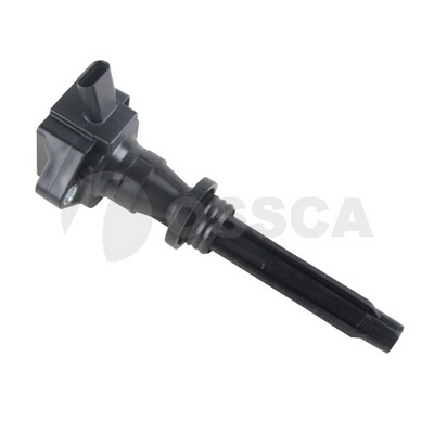 OSSCA 48449 Ignition Coil