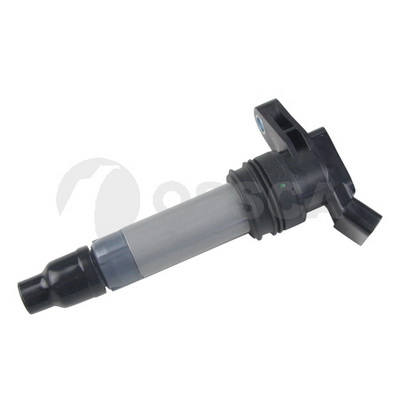 OSSCA 48450 Ignition Coil