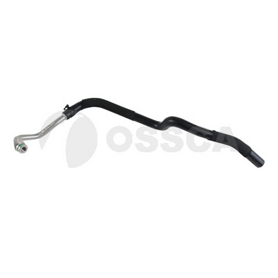 OSSCA 48457 Coolant Tube