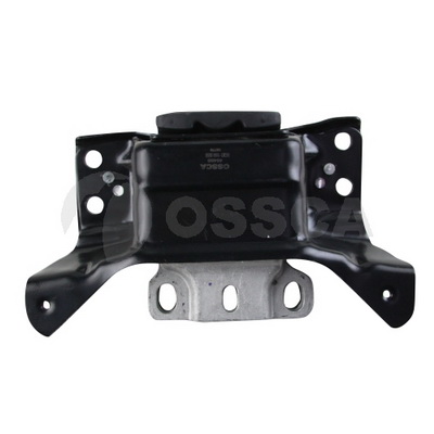 OSSCA 48469 Mounting,...