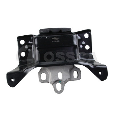 OSSCA 48470 Engine Mounting