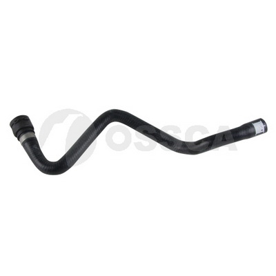 OSSCA 48472 Radiator Hose