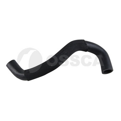 OSSCA 48473 Coolant Tube