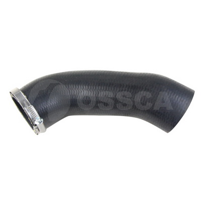 OSSCA 48477 Charger Air Hose