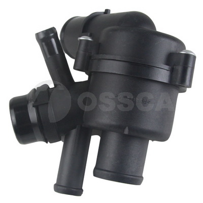 OSSCA 48546 Thermostat Housing