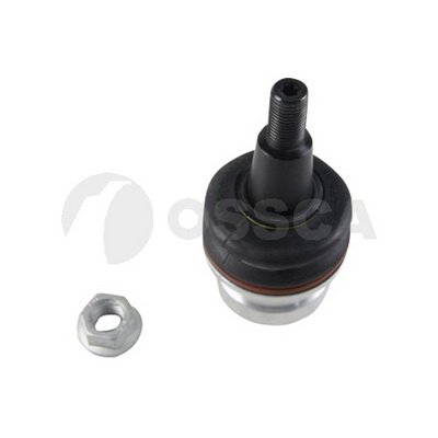 OSSCA 48555 Ball Joint