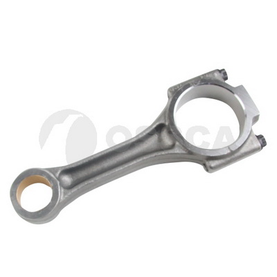 OSSCA 48662 Connecting Rod