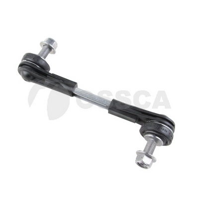 OSSCA 48672 Rod/Strut,...