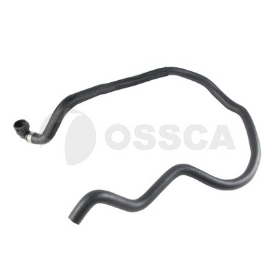 OSSCA 48673 Radiator Hose