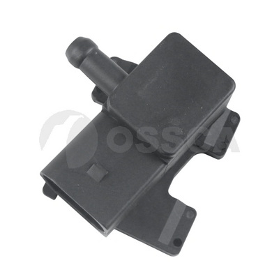 OSSCA 48751 Sensor