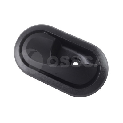OSSCA 48783 Exterior Door Handle
