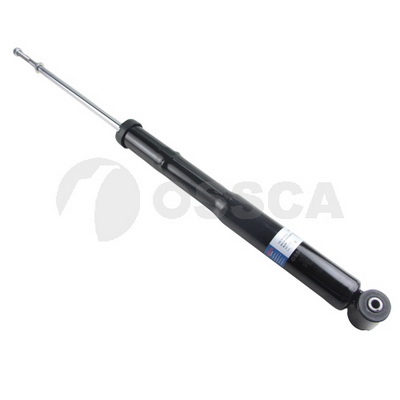 OSSCA 48827 Shock Absorber