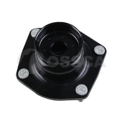 OSSCA 48835 Suspension Strut Support Mount