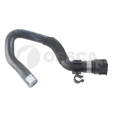 OSSCA 48943 Radiator Hose