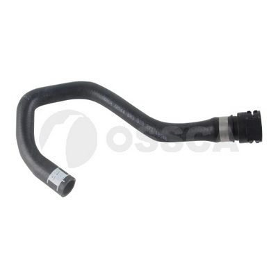 OSSCA 48944 Radiator Hose