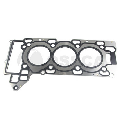 OSSCA 48971 Gasket,...