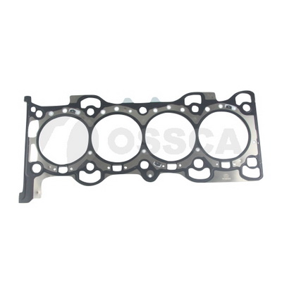 OSSCA 48972 Gasket,...