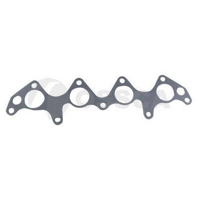 OSSCA 49028 Gasket, vacuum...