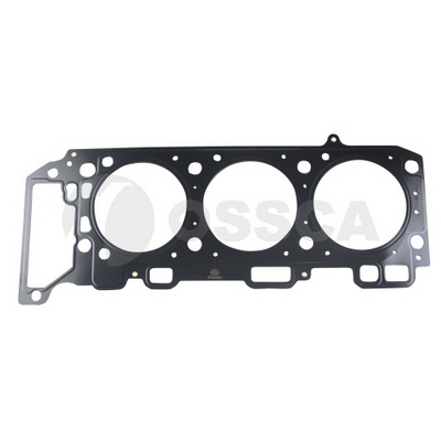 OSSCA 49034 Gasket,...