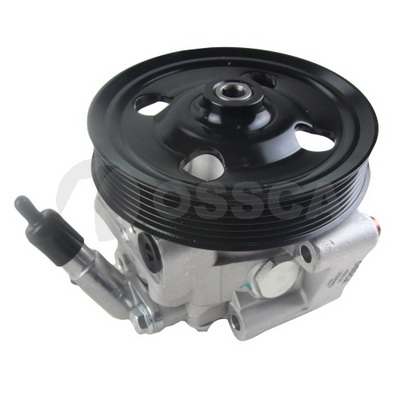 OSSCA 49036 Hydraulic Pump,...