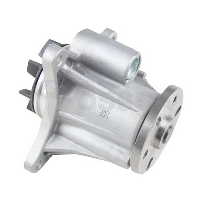 OSSCA 49053 Water Pump