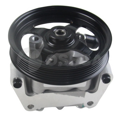 OSSCA 49072 Hydraulic Pump,...