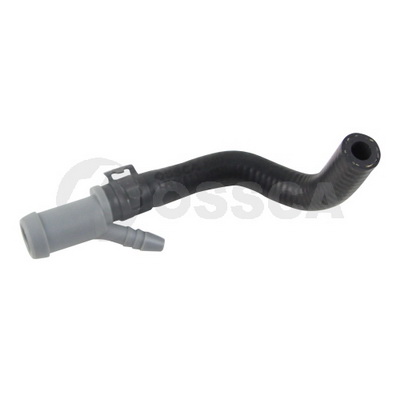 OSSCA 49077 Radiator Hose