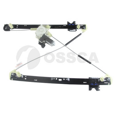 OSSCA 49078 Window Regulator