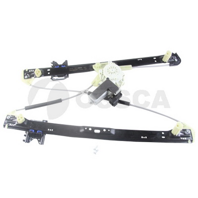 OSSCA 49080 Window Regulator