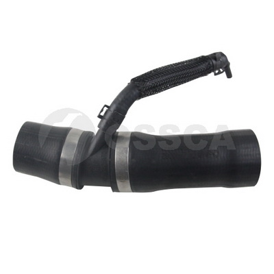 OSSCA 49082 Radiator Hose