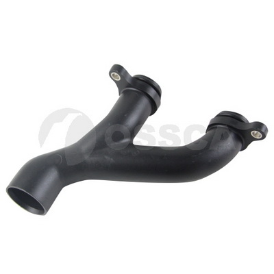 OSSCA 49089 Radiator Hose