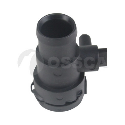 OSSCA 49111 Coolant Flange