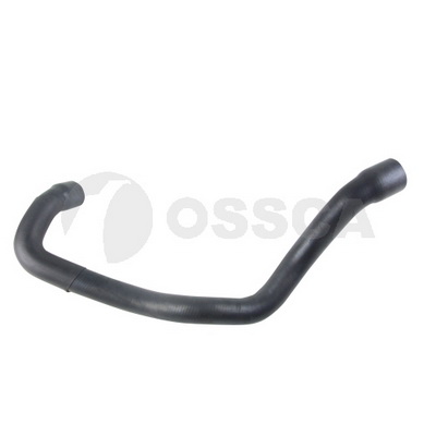 OSSCA 49122 Radiator Hose