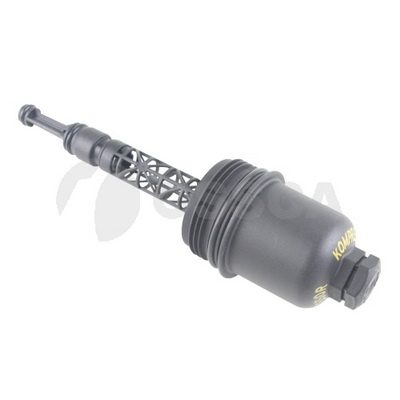 OSSCA 49248 Kryt