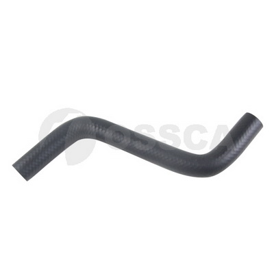 OSSCA 49428 Radiator Hose