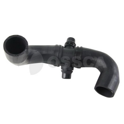 OSSCA 49532 Radiator Hose