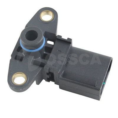 OSSCA 49533 Sensor, intake...