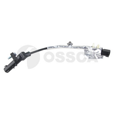 OSSCA 49539 Sensor,...