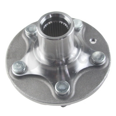 OSSCA 49543 Wheel Hub