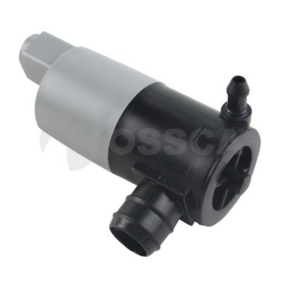 OSSCA 49548 Water Pump,...