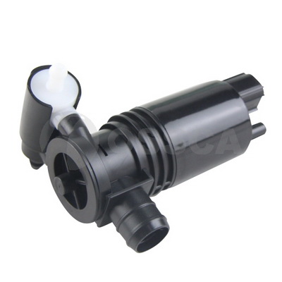 OSSCA 49551 Water Pump,...