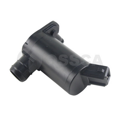 OSSCA 49552 Water Pump,...