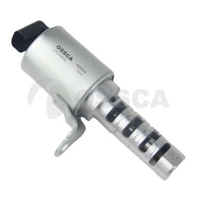 OSSCA 49554 Control Valve,...