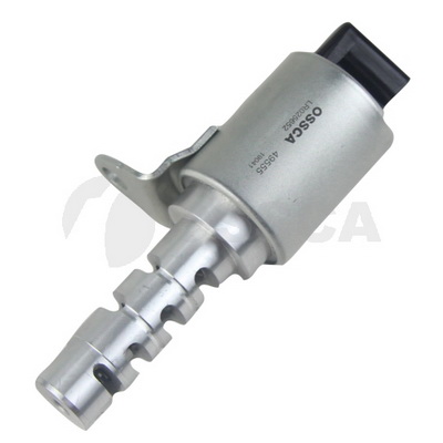 OSSCA 49555 Control Valve,...