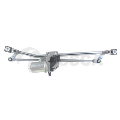 OSSCA 49560 Wiper Linkage