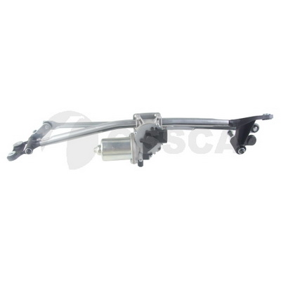 OSSCA 49561 Wiper Linkage