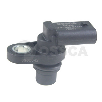 OSSCA 49764 Sensor,...